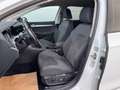 Volkswagen Golf Variant 2,0 TDI Life **GARANTIE**AHK**RFK**ACC**LED**APP** Weiß - thumbnail 9