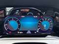 Volkswagen Golf Variant 2,0 TDI Life **GARANTIE**AHK**RFK**ACC**LED**APP** Weiß - thumbnail 32