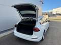 Volkswagen Golf Variant 2,0 TDI Life **GARANTIE**AHK**RFK**ACC**LED**APP** Weiß - thumbnail 30