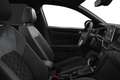 Volkswagen T-Roc 2.0 TDI SCR 150 CV DSG 4MOTION R-Line Plus (pront Grigio - thumbnail 6
