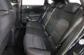 Kia Ceed / cee'd 1.0 T-GDI 120 OPF Edition7! Noir - thumbnail 11
