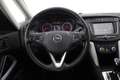 Opel Zafira 1.4 Turbo On Panorama Android Apple PDC Biały - thumbnail 14