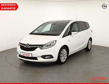 1.4 Turbo On Panorama Android Apple PDC