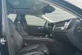 Volvo V60 T6 Aut. Plug-In Hybrid Inscription Luxe ACC 360Cam Zwart - thumbnail 15