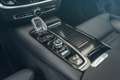 Volvo V60 T6 Aut. Plug-In Hybrid Inscription Luxe ACC 360Cam Zwart - thumbnail 5