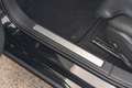 Volvo V60 T6 Aut. Plug-In Hybrid Inscription Luxe ACC 360Cam Zwart - thumbnail 10