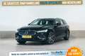 Volvo V60 T6 Aut. Plug-In Hybrid Inscription Luxe ACC 360Cam Zwart - thumbnail 1
