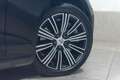 Volvo V60 T6 Aut. Plug-In Hybrid Inscription Luxe ACC 360Cam Zwart - thumbnail 12
