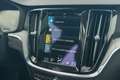 Volvo V60 T6 Aut. Plug-In Hybrid Inscription Luxe ACC 360Cam Zwart - thumbnail 7