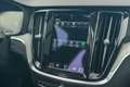 Volvo V60 T6 Aut. Plug-In Hybrid Inscription Luxe ACC 360Cam Zwart - thumbnail 9