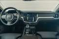 Volvo V60 T6 Aut. Plug-In Hybrid Inscription Luxe ACC 360Cam Zwart - thumbnail 2