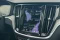 Volvo V60 T6 Aut. Plug-In Hybrid Inscription Luxe ACC 360Cam Zwart - thumbnail 8