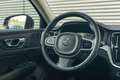 Volvo V60 T6 Aut. Plug-In Hybrid Inscription Luxe ACC 360Cam Zwart - thumbnail 4