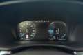 Volvo V60 T6 Aut. Plug-In Hybrid Inscription Luxe ACC 360Cam Zwart - thumbnail 6