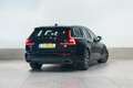 Volvo V60 T6 Aut. Plug-In Hybrid Inscription Luxe ACC 360Cam Zwart - thumbnail 11