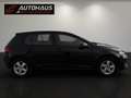 Volkswagen Golf 1,2 BMT TSI | GUTE AUSSTATTUNG | Schwarz - thumbnail 5