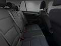 Volkswagen Golf 1,2 BMT TSI | GUTE AUSSTATTUNG | Schwarz - thumbnail 12
