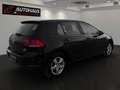 Volkswagen Golf 1,2 BMT TSI | GUTE AUSSTATTUNG | Schwarz - thumbnail 6