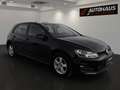 Volkswagen Golf GTE Golf 1,2 BMT TSI | SEHR GEPFLEGTER ZUSTAND | Schwarz - thumbnail 4