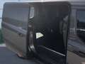 Ford Transit Connect  1.5 TDCi Trend 210 (L2) Automati Gris - thumbnail 11