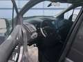 Ford Transit Connect  1.5 TDCi Trend 210 (L2) Automati Grijs - thumbnail 8