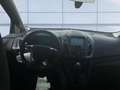 Ford Transit Connect  1.5 TDCi Trend 210 (L2) Automati Grijs - thumbnail 9