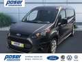 Ford Transit Connect  1.5 TDCi Trend 210 (L2) Automati Grijs - thumbnail 1