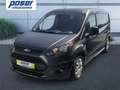 Ford Transit Connect  1.5 TDCi Trend 210 (L2) Automati Grijs - thumbnail 2