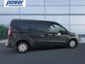Ford Transit Connect  1.5 TDCi Trend 210 (L2) Automati Grijs - thumbnail 3