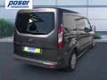Ford Transit Connect  1.5 TDCi Trend 210 (L2) Automati Grijs - thumbnail 4