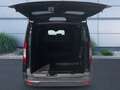 Ford Transit Connect  1.5 TDCi Trend 210 (L2) Automati Grijs - thumbnail 7