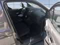 Ford Transit Connect  1.5 TDCi Trend 210 (L2) Automati Grijs - thumbnail 10