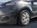 Ford Transit Connect  1.5 TDCi Trend 210 (L2) Automati Gris - thumbnail 6