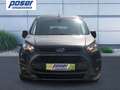 Ford Transit Connect  1.5 TDCi Trend 210 (L2) Automati Gris - thumbnail 5
