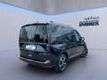 Volkswagen Caddy 2.0 TDI DSG STYLE LED+GRA+17 ZOLL+NAVI+DAB Schwarz - thumbnail 2