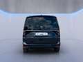 Volkswagen Caddy 2.0 TDI DSG STYLE LED+GRA+17 ZOLL+NAVI+DAB Schwarz - thumbnail 16