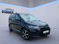 Volkswagen Caddy 2.0 TDI DSG STYLE LED+GRA+17 ZOLL+NAVI+DAB Schwarz - thumbnail 13
