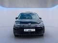 Volkswagen Caddy 2.0 TDI DSG STYLE LED+GRA+17 ZOLL+NAVI+DAB Schwarz - thumbnail 15