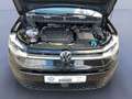 Volkswagen Caddy 2.0 TDI DSG STYLE LED+GRA+17 ZOLL+NAVI+DAB Schwarz - thumbnail 11