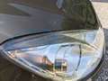 Citroen C3 C3 1.4 HDi Seduction Maro - thumbnail 15