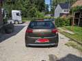 Citroen C3 C3 1.4 HDi Seduction Maro - thumbnail 3