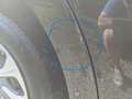 Citroen C3 C3 1.4 HDi Seduction Maro - thumbnail 12