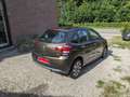 Citroen C3 C3 1.4 HDi Seduction Maro - thumbnail 4