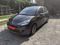 Citroen C3 C3 1.4 HDi Seduction Maro - thumbnail 9