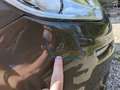 Citroen C3 C3 1.4 HDi Seduction Maro - thumbnail 14