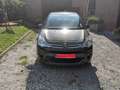 Citroen C3 C3 1.4 HDi Seduction Maro - thumbnail 8