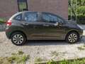 Citroen C3 C3 1.4 HDi Seduction Maro - thumbnail 5