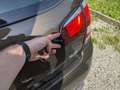 Citroen C3 C3 1.4 HDi Seduction Maro - thumbnail 11