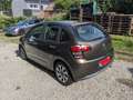 Citroen C3 C3 1.4 HDi Seduction Maro - thumbnail 2