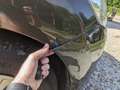 Citroen C3 C3 1.4 HDi Seduction Maro - thumbnail 13